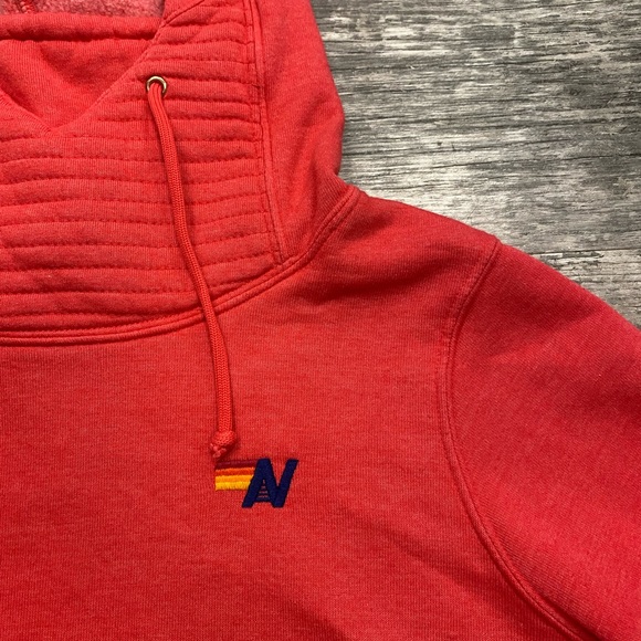 Aviator Nation sweatshirt - Picture 3 of 9